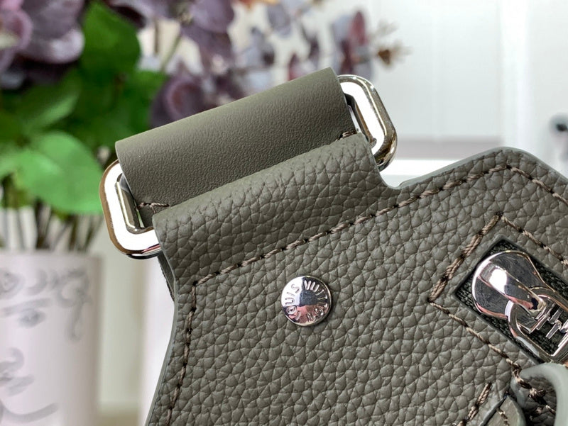COZY - LV Bags - 1556