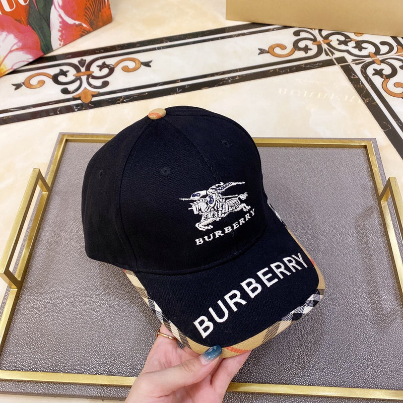 COZY BAGS - BOR Hats & Caps - 128
