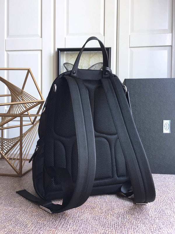 COZY BAGS - PD Bags - 1387