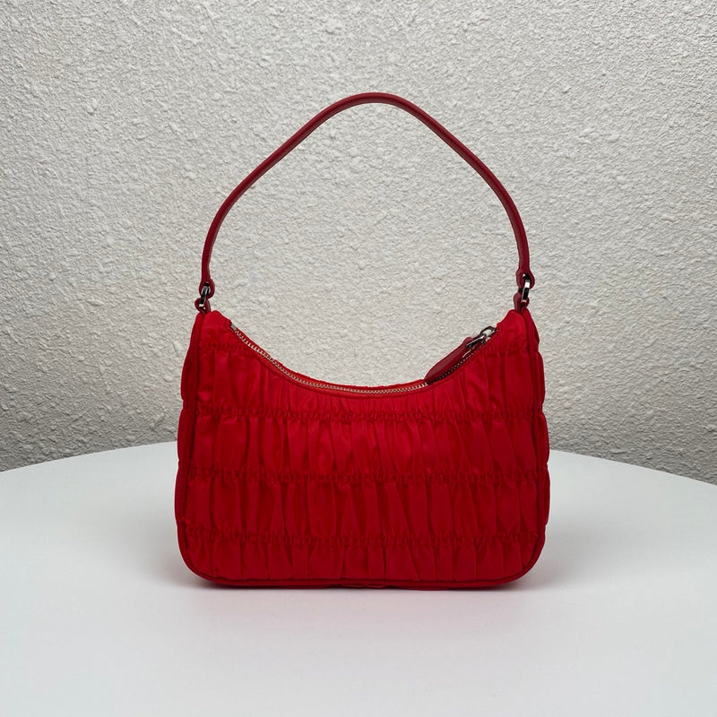 COZY BAGS - PD Bags - 981