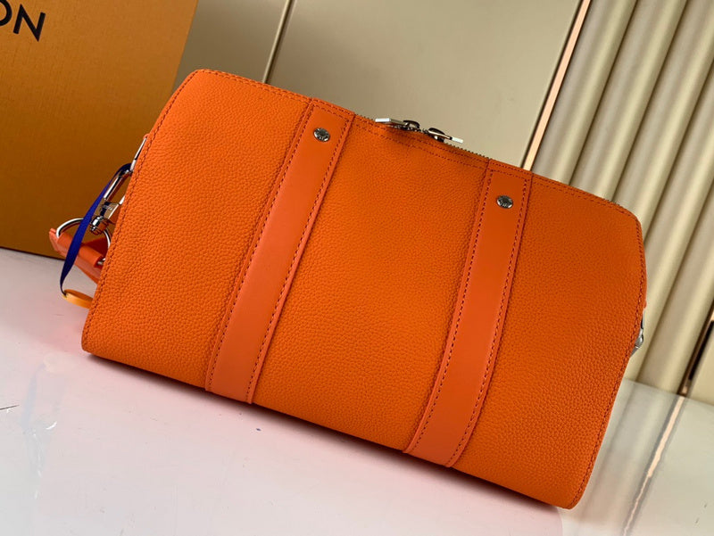 COZY BAGS - LOV Bags - 1513