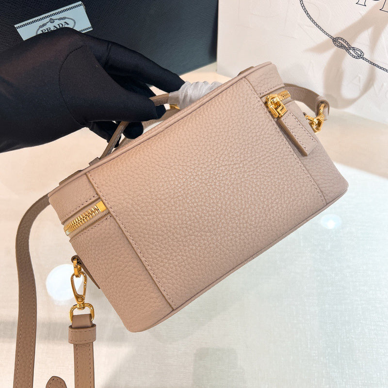 JB - PD Lady Bags - 028