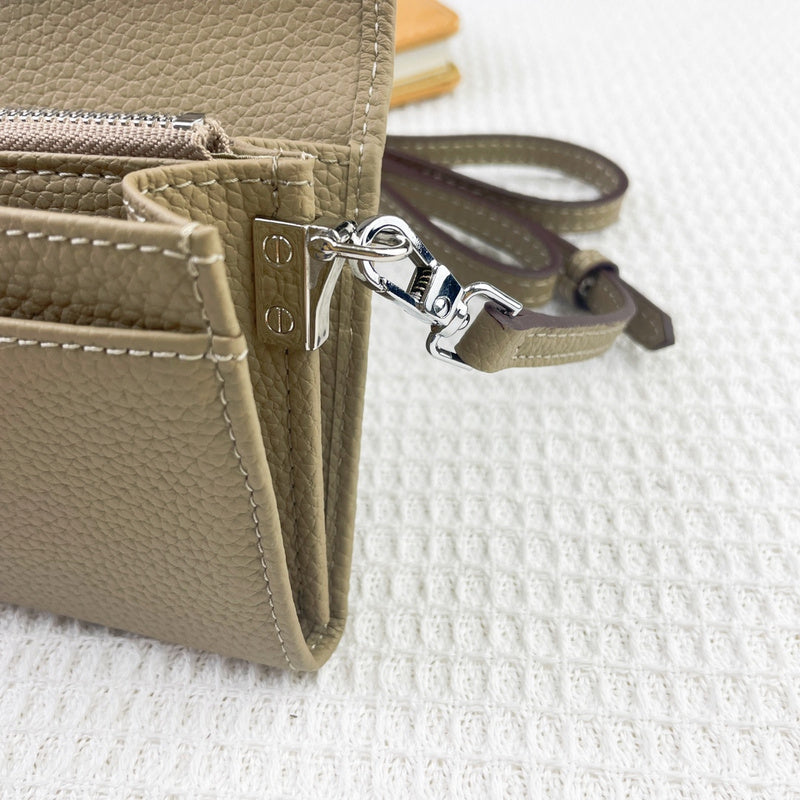 COZY BAGS - HMS Bags - 378