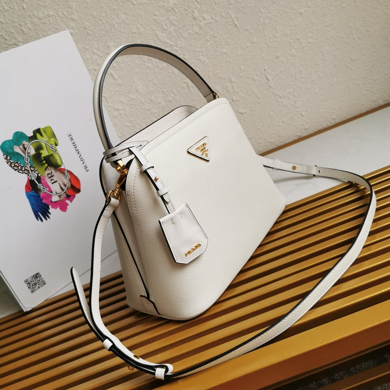COZY BAGS - PD Bags - 970
