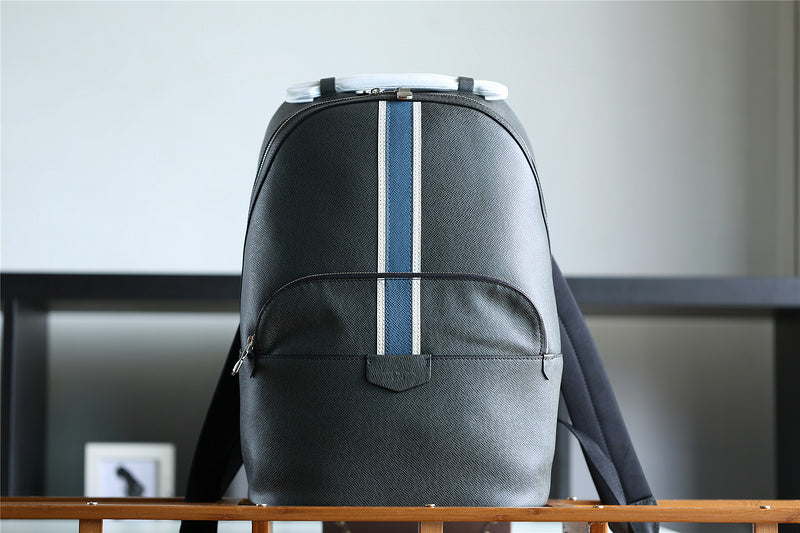 COZY - LOV Backpacks - 176