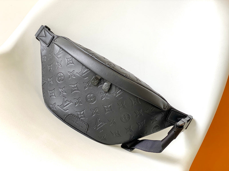 COZY BAGS - LOV Men Bags - 150