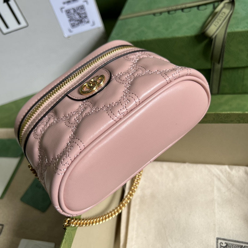 COZY BAGS - GUKI Women Bags - 244