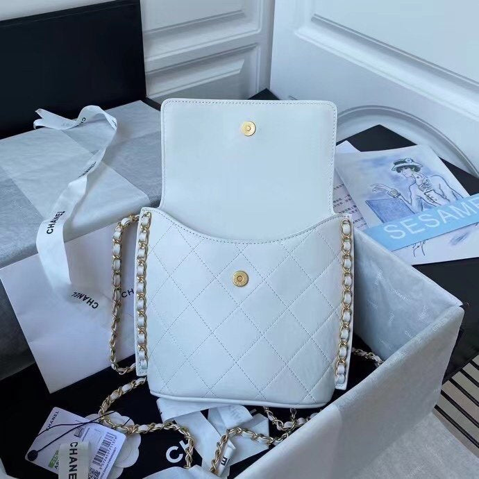 COZY BAGS - CHL Lady Bags - 356