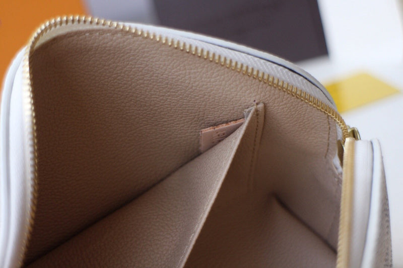 COZY - LV Bags - 5371