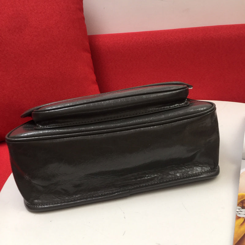 COZY - YLS Bags - 112