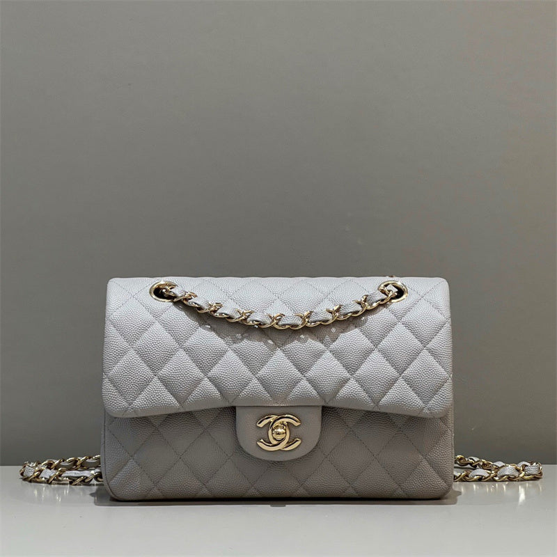 COZY BAGS - CHL Bags - 860