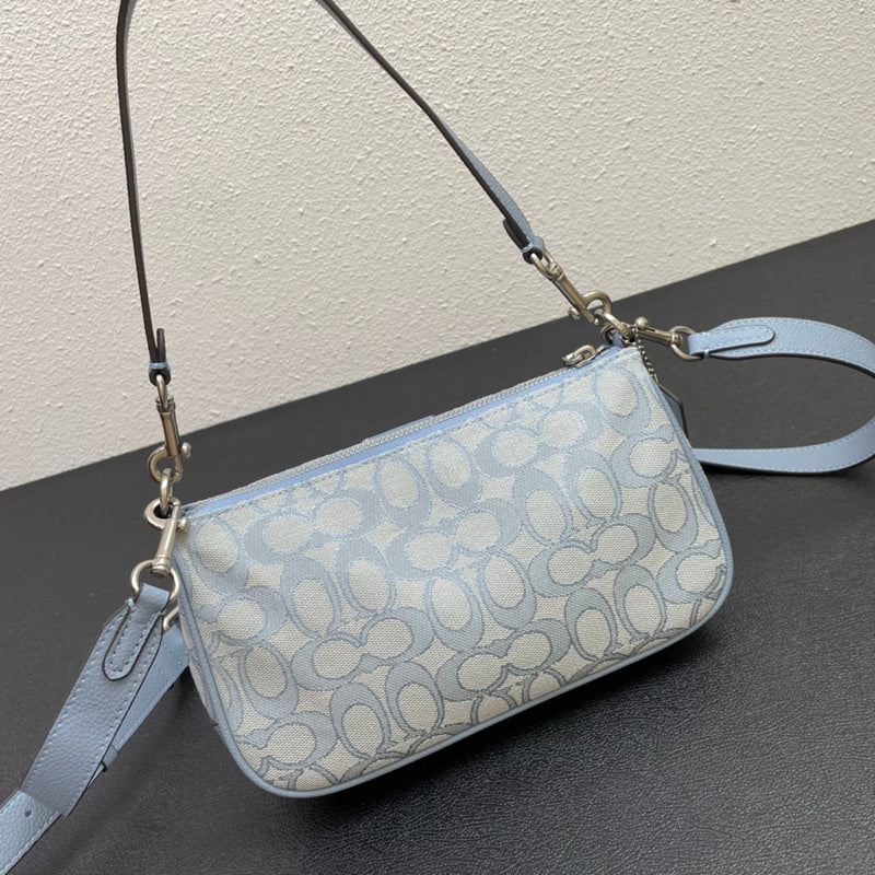 COZY BAGS - CAH Bags - 762