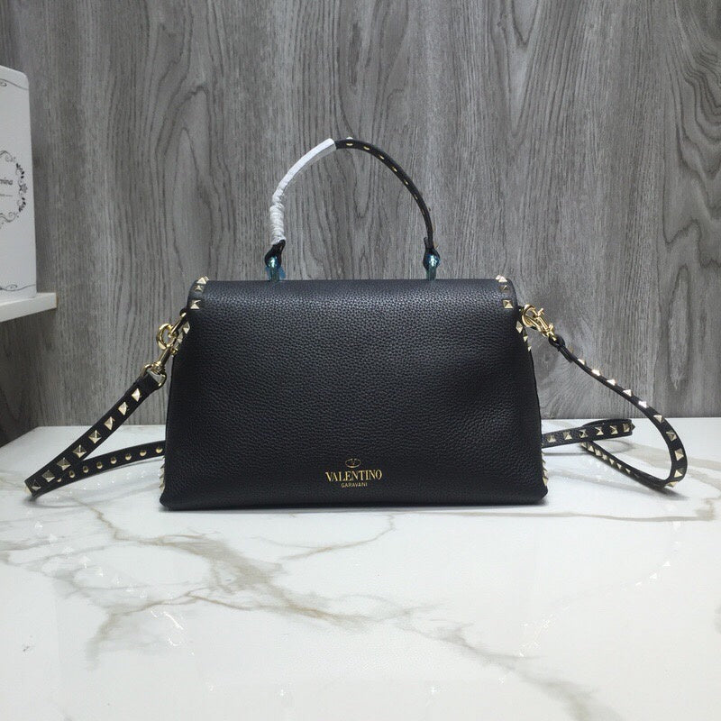 COZY - VEL Lady Bags - 271