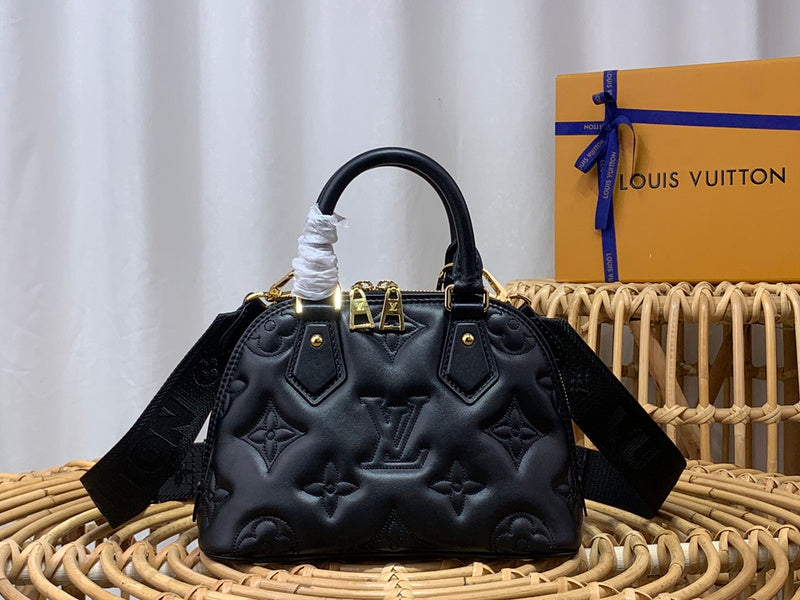 JB - LOV Lady Bags - 574