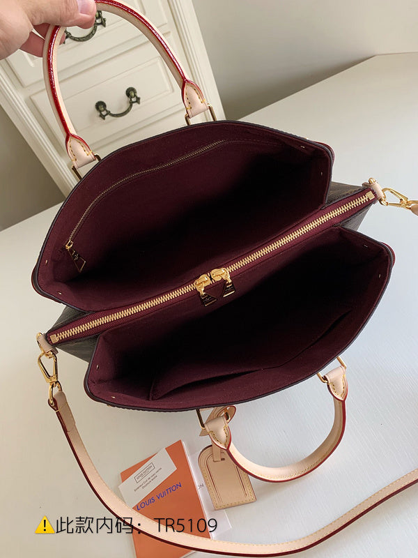 COZY BAGS - LOV Bags - 5190