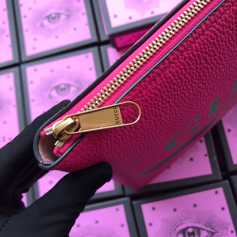 COZY BAGS - Guki Wallet - 536