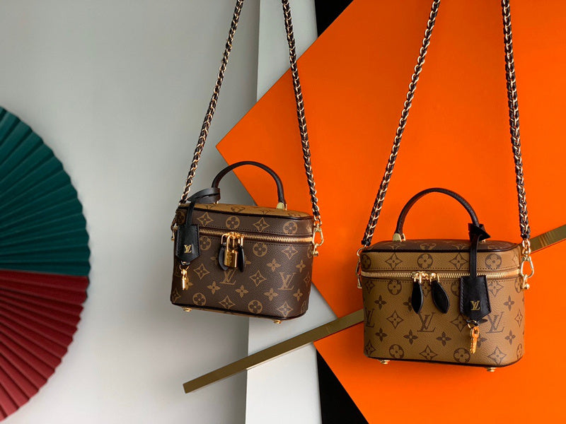 COZY BAGS - LOV Bags - 5792