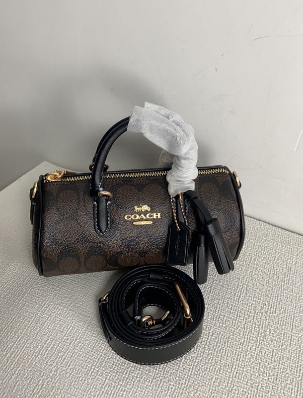 COZY - CAH Bags - 189