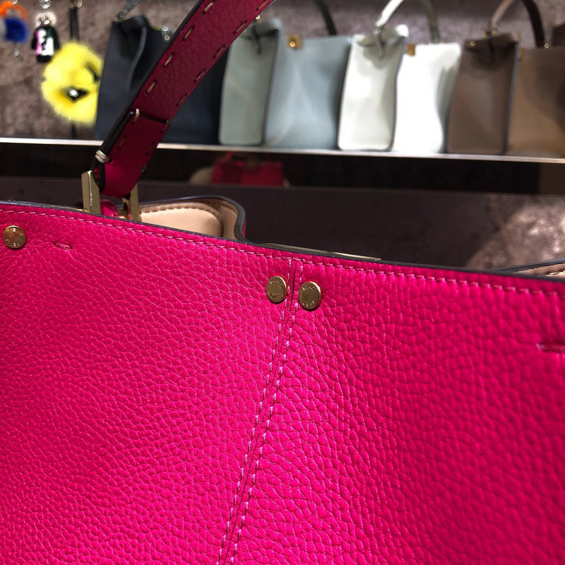 COZY BAGS - COZY BAGSE Bags - 493