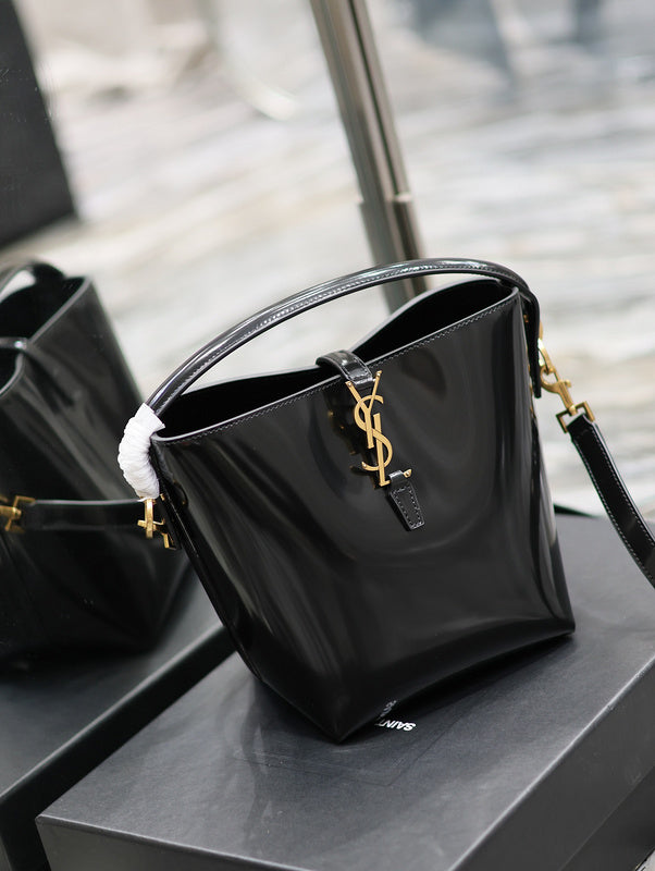 COZY - YLS Bags - 720