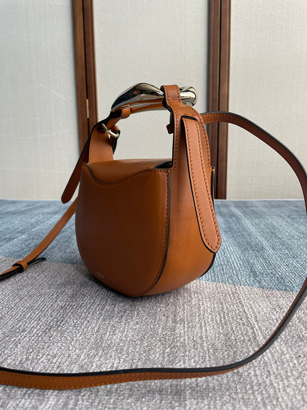 COZY BAGS - CLE Bags - 016