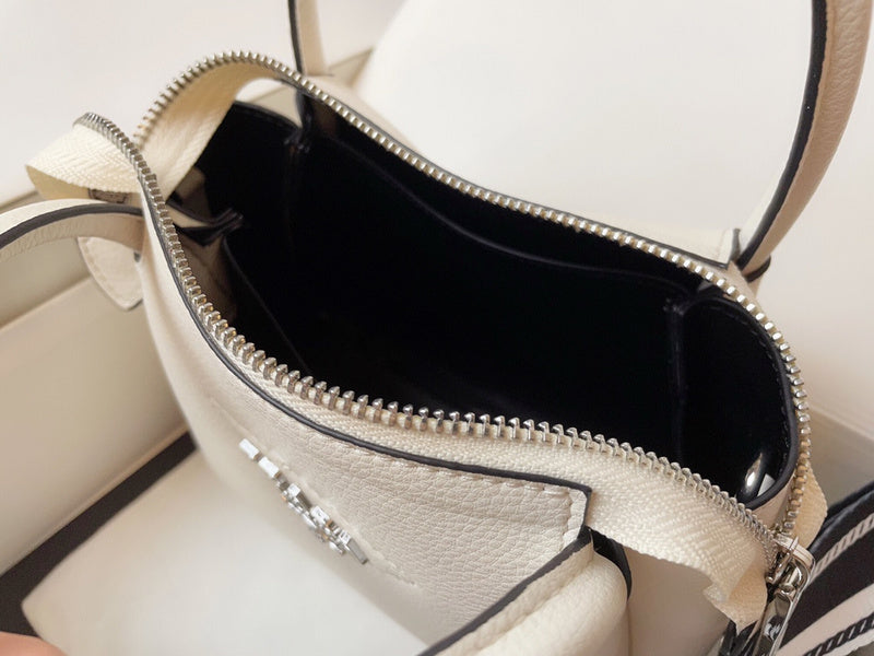 COZY BAGS - PD Bags - 487