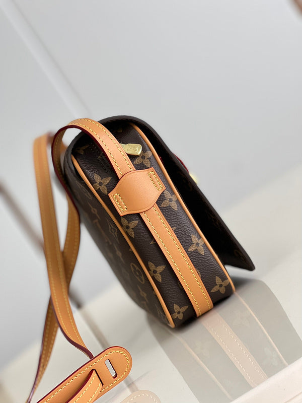 COZY - LV Bags - 1525