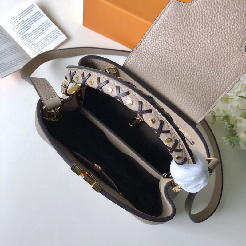 COZY - LV Bags - 5309