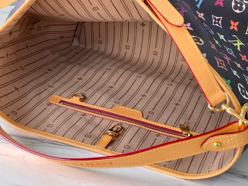 COZY - LV Bags - 3128