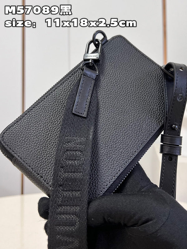 COZY - LV Bags - 1366