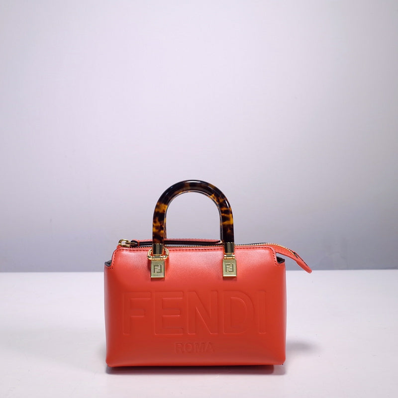 COZY - FDE Bags - 095