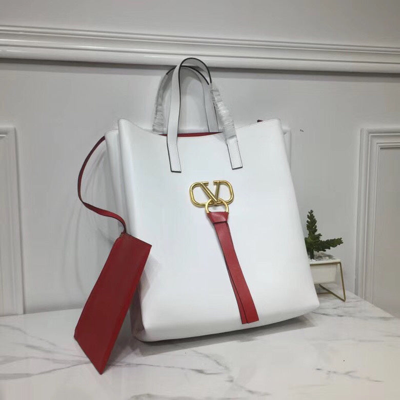 COZY - VEL Lady Bags - 319
