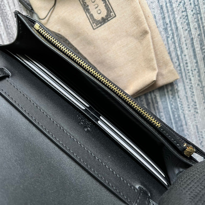 COZY BAGS - Guki Wallet - 118