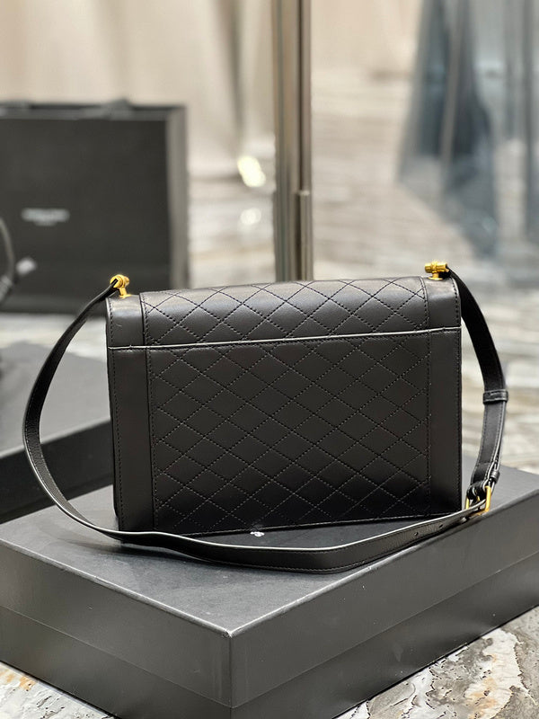 COZY BAGS - YLS Bags - 1823