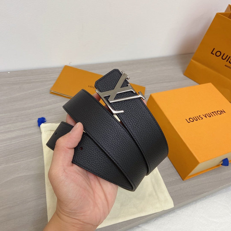 JB - LOV Belts - 348