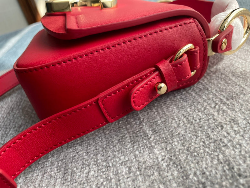 COZY BAGS - CLE Bags - 031