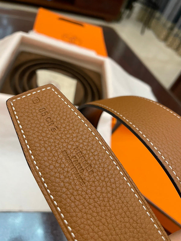 JB - HMS Belts - 061