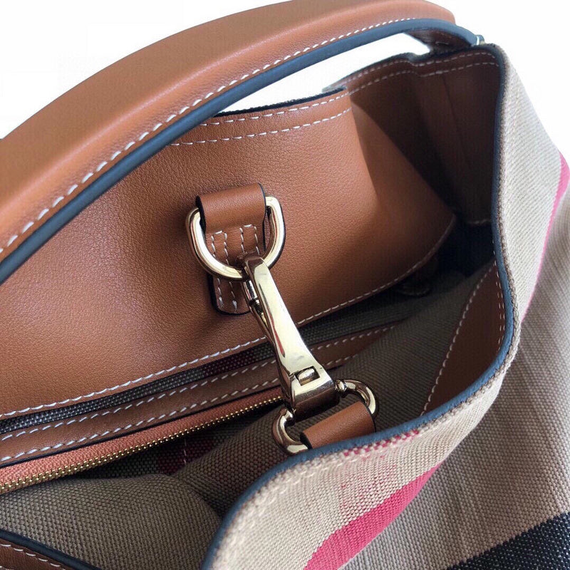 COZY - BOR Bags - 409