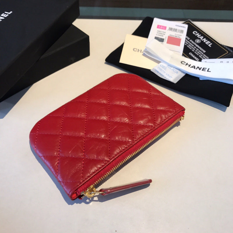 JB - CHL Wallets - 075