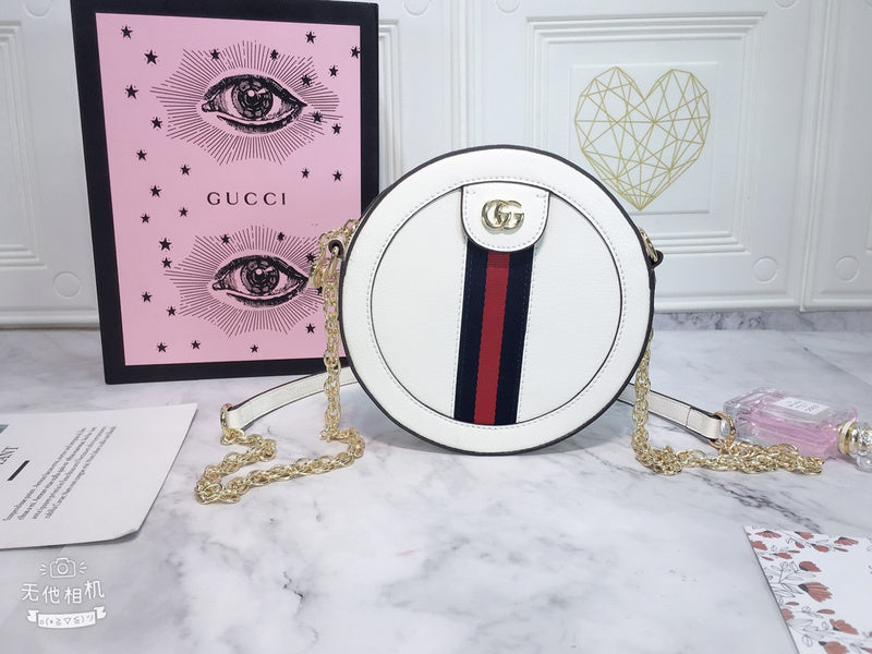 COZY BAGS - GUKI Bags - 070
