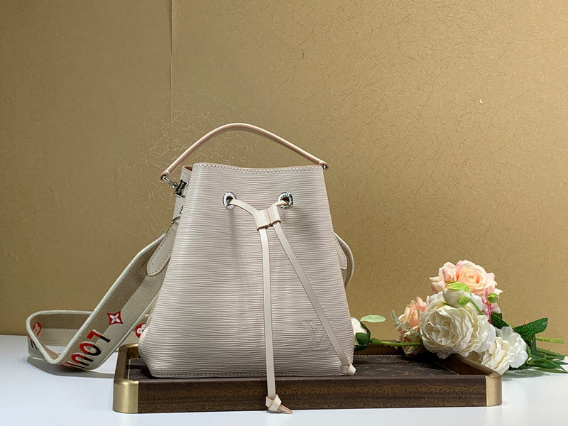 JB - LOV Lady Bags - 402