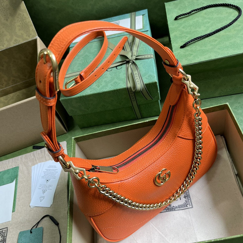 COZY - GUKI Women Bags - 286