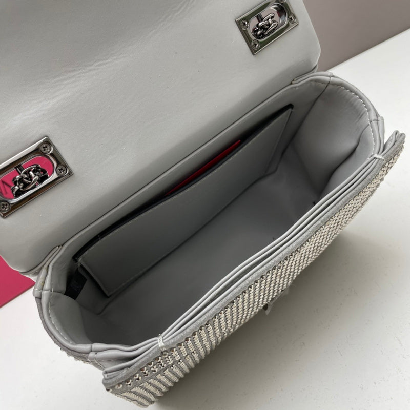 COZY BAGS - VEL Bags - 542