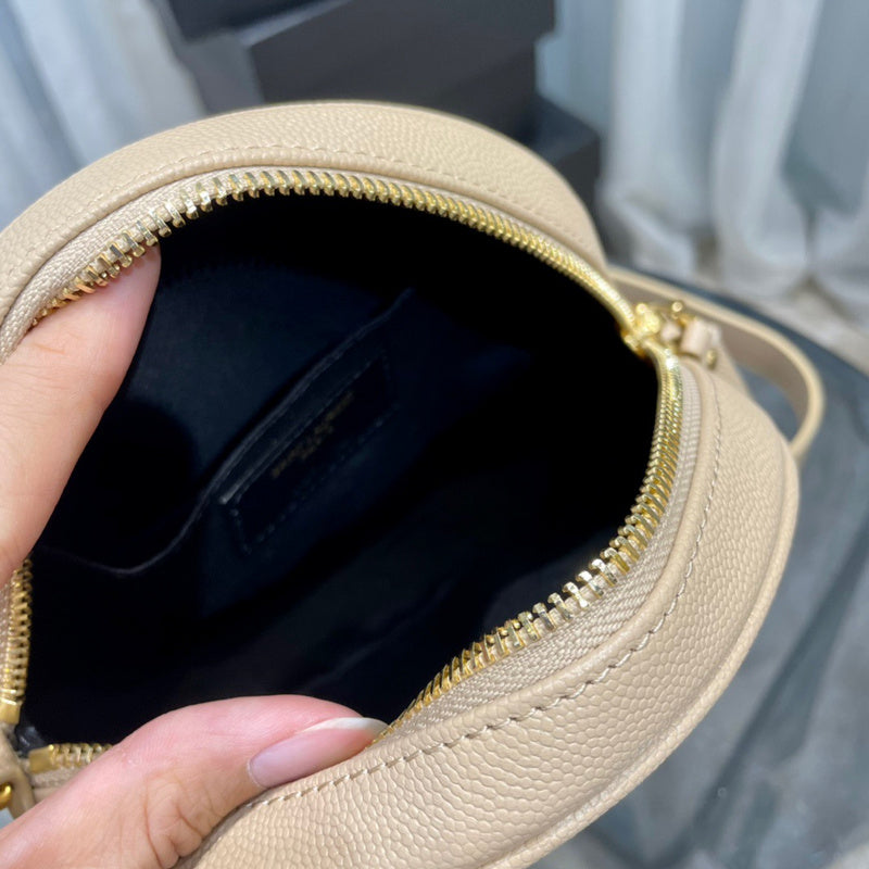 Cozy Bags - YLS Bags - 237