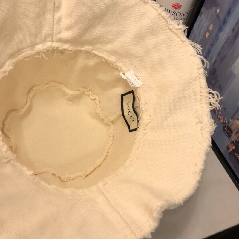 COZY BAGS - Guki Hats & Caps - 367