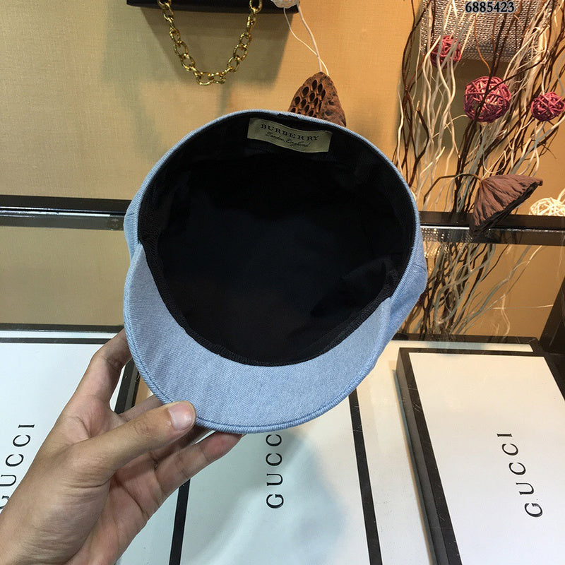 COZY BAGS - BOR Hats & Caps - 176