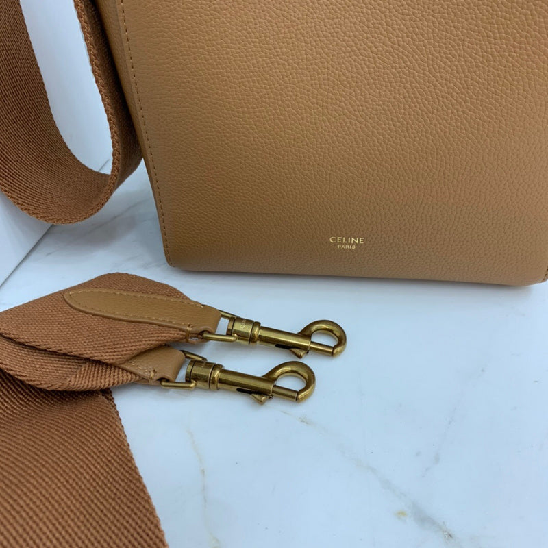 COZY - COL Bags - 268