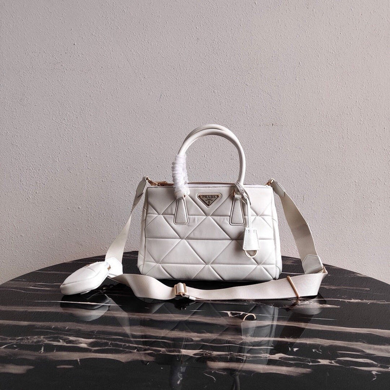 COZY - PD Lady Bags - 819