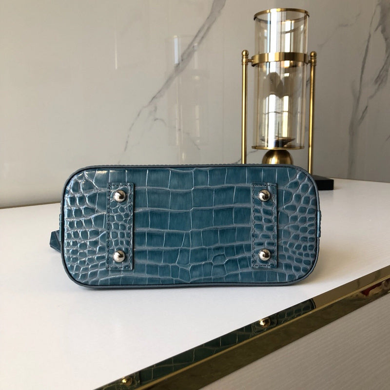 COZY BAGS - LOV Bags - 5032