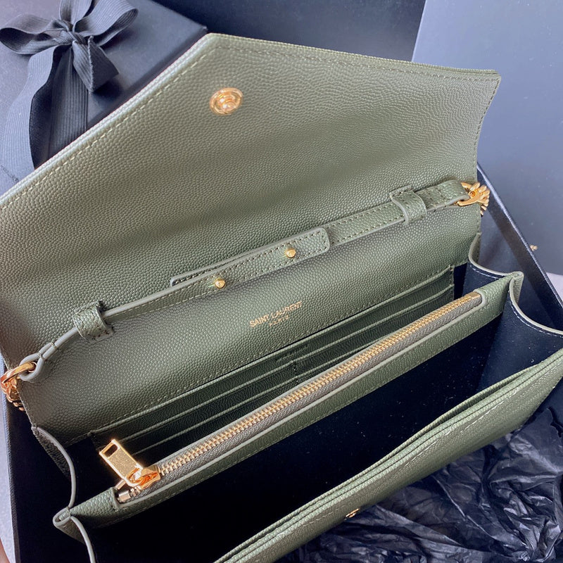 COZY BAGS - YLS Bags - 1199